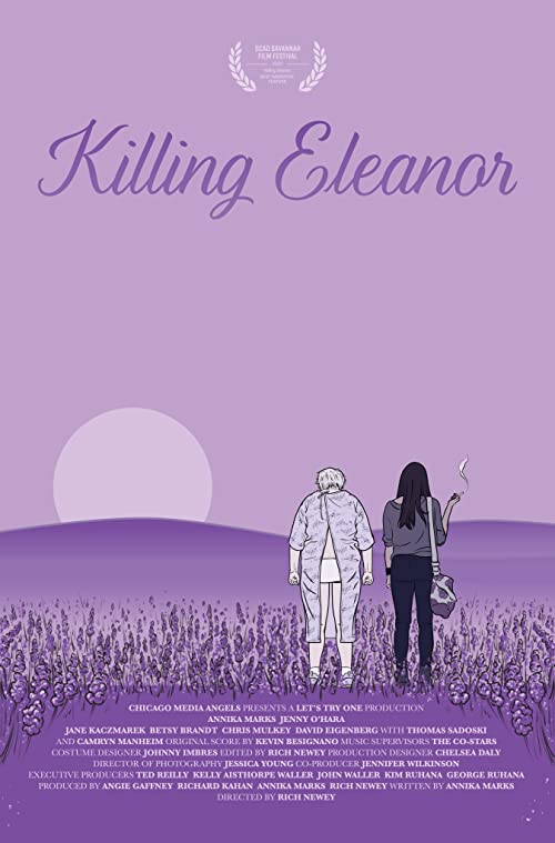 Killing.Eleanor.2021.1080p.WEB-DL.DD5.1.H.264-EVO – 5.3 GB