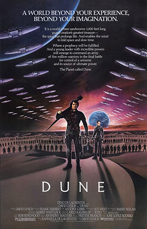 Dune.1984.REMASTERED.720p.BluRay.x264-NUDE – 10.7 GB