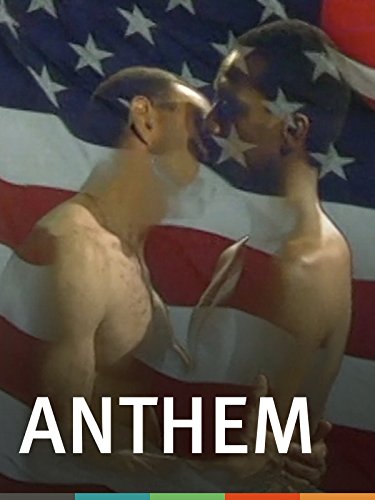Anthem.1991.1080p.BluRay.x264-BiPOLAR – 645.7 MB