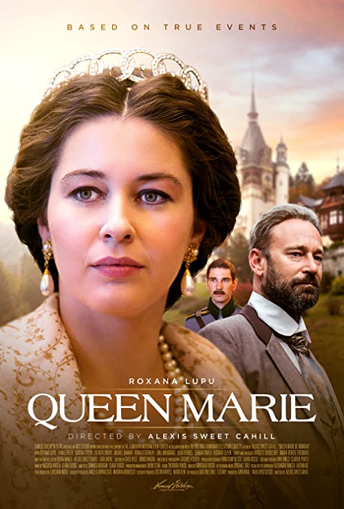 Queen.Marie.of.Romania.2019.1080p.AMZN.WEB-DL.DDP.5.1.H.264-SPWEB – 3.4 GB