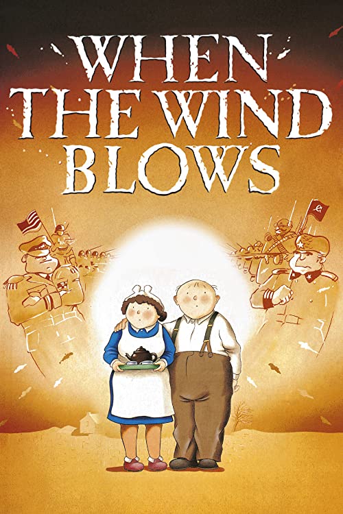 When.the.Wind.Blows.1986.1080p.BluRay.REMUX.AVC.FLAC.2.0-TRiToN – 21.5 GB