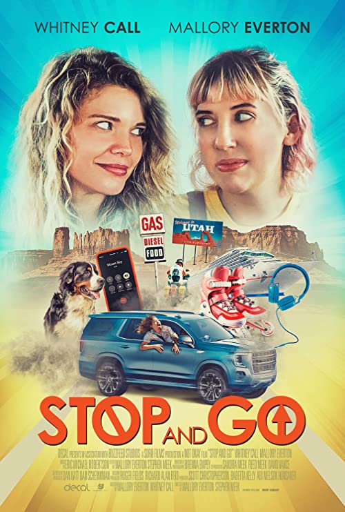 Stop.and.Go.2021.1080p.WEB-DL.AAC2.0.H.264-EVO – 3.8 GB