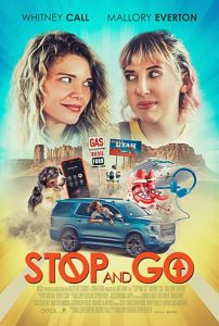 Stop.and.Go.2021.1080p.WEB-DL.AAC2.0.H.264-CMRG – 3.8 GB
