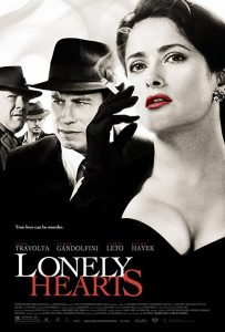 Lonely.Hearts.2006.720p.BluRay.DTS.x264-CRiSC – 5.1 GB