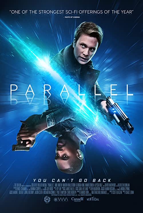 Parallel.2018.720p.BluRay.DD.5.1.x264-c0kE – 4.5 GB