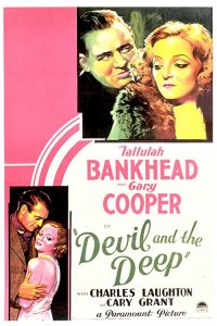 Devil.and.the.Deep.1932.1080p.BluRay.REMUX.AVC.FLAC.2.0-EPSiLON – 18.0 GB