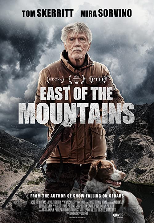 East.Of.The.Mountains.2021.1080p.WEB.h264-RUMOUR – 3.3 GB