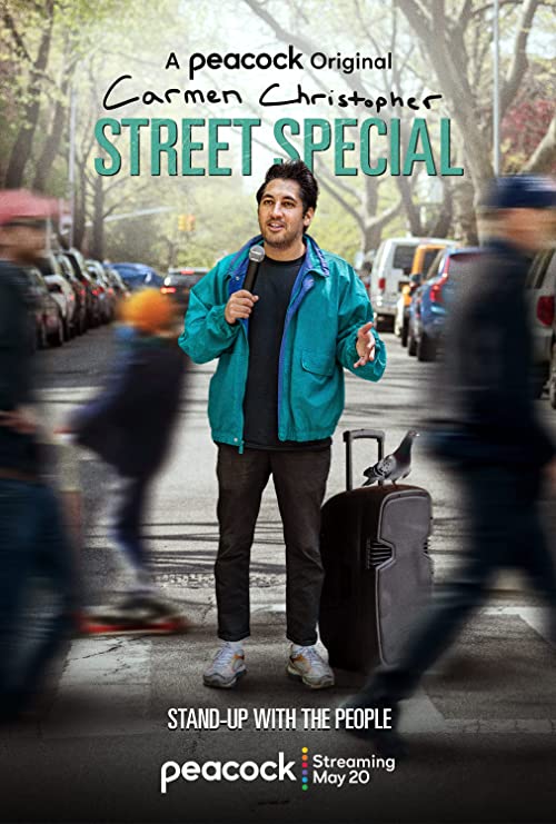 Carmen.Christopher.Street.Special.2021.720p.PCOK.WEB-DL.AAC2.0.H.264-TEPES – 1.0 GB