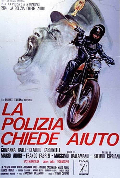 La.polizia.chiede.aiuto.AKA.What.Have.They.Done.to.Your.Daughters.1974.1080p.Bluray.FLAC.2.0.x264 – 7.3 GB