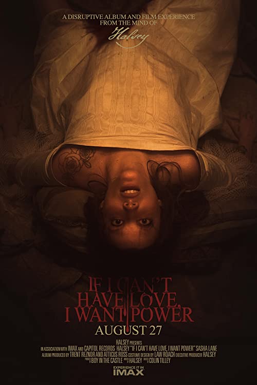 Halsey.If.I.Cant.Have.Love.I.Want.Power.2021.720p.HMAX.WEB-DL.DD5.1.H.264-FLUX – 1.3 GB