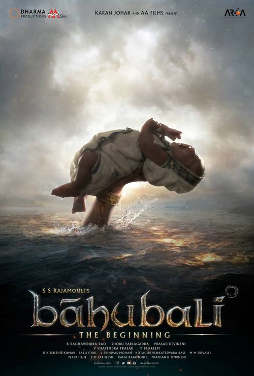 Bahubali.The.Beginning.2015.720p.BluRay.DD5.1.x264-NCmt – 8.8 GB