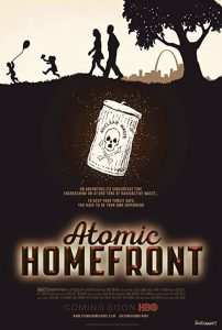 Atomic.Homefront.2017.1080p.WEB.h264-OPUS – 5.8 GB
