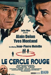 Le.cercle.rouge.1970.720p.BluRay.FLAC1.0.x264-iCO – 9.1 GB