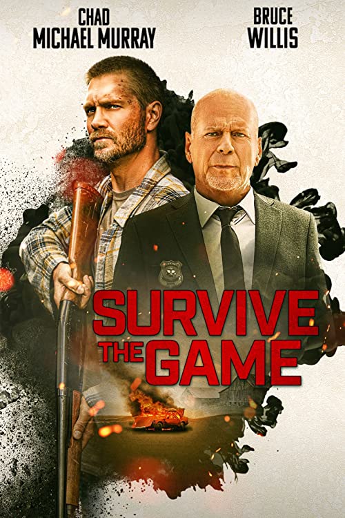 Survive.the.Game.2021.1080p.BluRay.REMUX.AVC.DTS-HD.MA.5.1-TRiToN – 20.1 GB