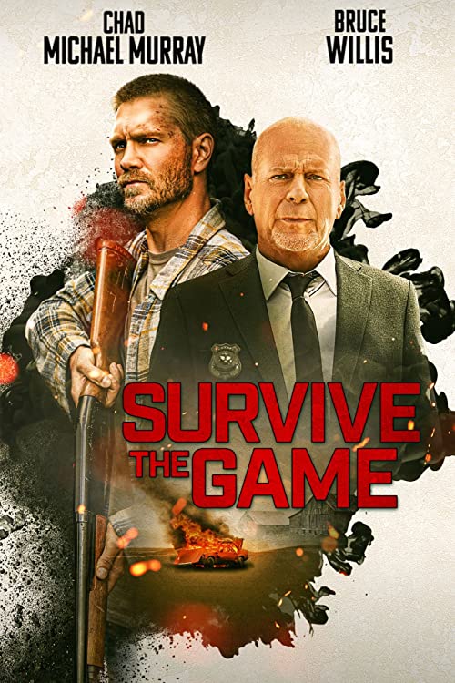 Survive.the.Game.2021.1080p.BluRay.x264-WoAT – 11.7 GB