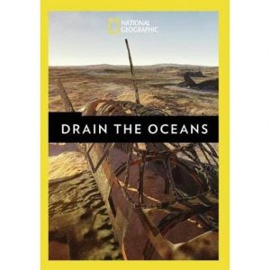 Drain.the.Oceans.S04.1080p.DSNP.WEB-DL.DDP5.1.H.264-NTb – 19.0 GB