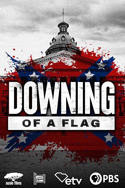 Downing.of.a.Flag.S01.720p.AMZN.WEB-DL.DDP2.0.H.264-TEPES – 3.3 GB