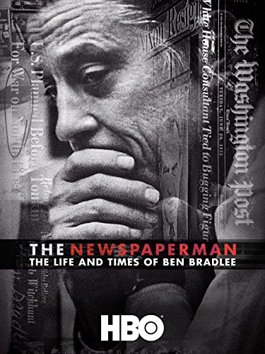 The.Newspaperman.The.Life.and.Times.of.Ben.Bradlee.2017.1080p.WEB.h264-OPUS – 5.4 GB