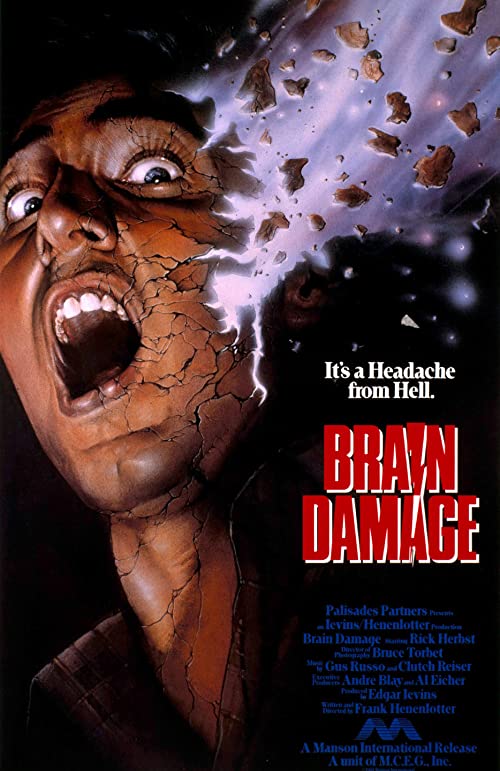Brain.Damage.1988.BluRay.1080p.AAC1.0.x264-KiD – 11.1 GB