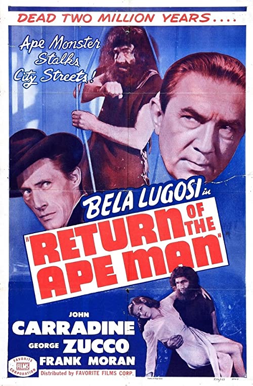 Return.of.the.Ape.Man.1944.1080p.BluRay.REMUX.AVC.FLAC.2.0-EPSiLON – 14.2 GB