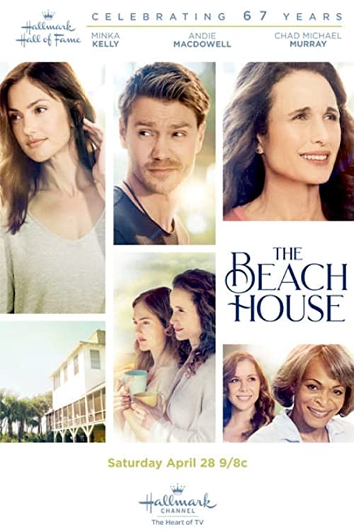 The.Beach.House.2018.1080p.AMZN.WEB-DL.DDP5.1.x264-ABM – 4.5 GB