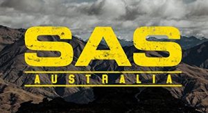SAS.Australia.S02.720p.WEB-DL.AAC2.0.H.264-BTN – 13.4 GB