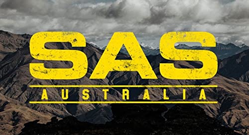 SAS.Australia.S01.720p.7Plus.WEB-DL.AC3.2.0.x264-D1 – 10.2 GB