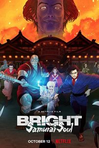 Bright.Samurai.Soul.2021.1080p.WEB.H264-SUGOI – 3.3 GB