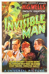 The.Invisible.Man.1933.2160p.UHD.BluRay.REMUX.HDR.HEVC.FLAC.2.0-EPSiLON – 45.8 GB