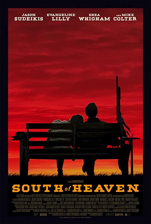 South.of.Heaven.2021.1080p.WEB-DL.DD5.1.H.264-CMRG – 6.0 GB