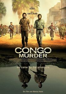 Mordene.i.Kongo.2018.1080p.BluRay.DTS.x264-SbR – 17.2 GB