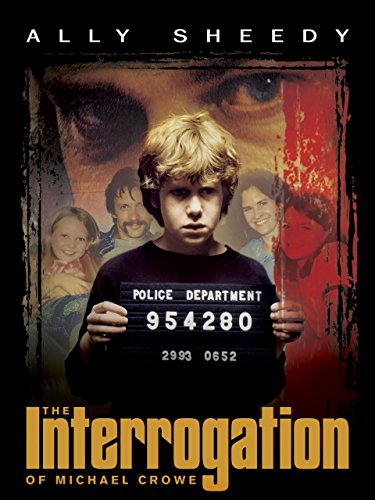 The.Interrogation.of.Michael.Crowe.2002.1080p.AMZN.WEB-DL.DDP2.0.H.264-PLiSSKEN – 6.3 GB