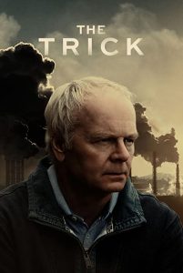 The.Trick.2021.2160p.WEB-DL.AAC2.0.HLG.HEVC-TEPES – 11.7 GB