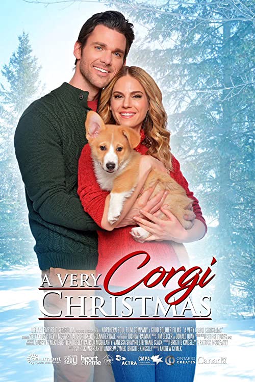 A.Very.Corgi.Christmas.2019.720p.WEB.h264-DiRT – 1.6 GB