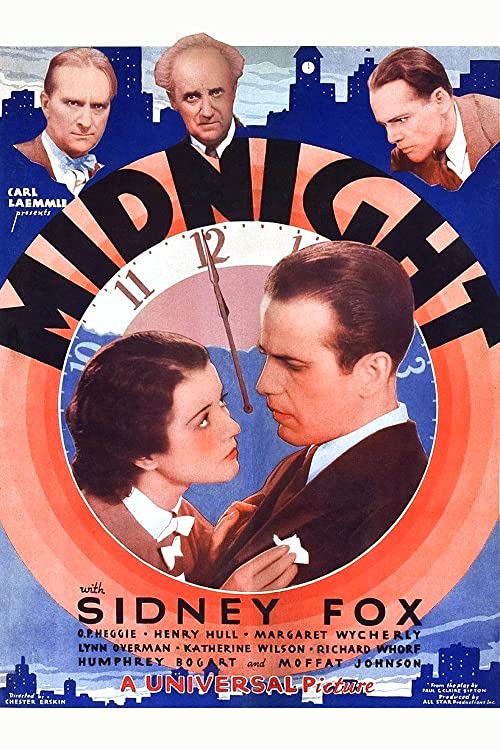 Midnight.1934.1080p.BluRay.REMUX.AVC.FLAC.1.0-EPSiLON – 18.4 GB