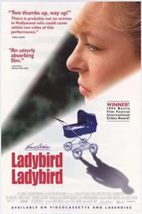 Ladybird.Ladybird.1994.1080p.BluRay.REMUX.AVC.FLAC.2.0-TRiToN – 20.4 GB