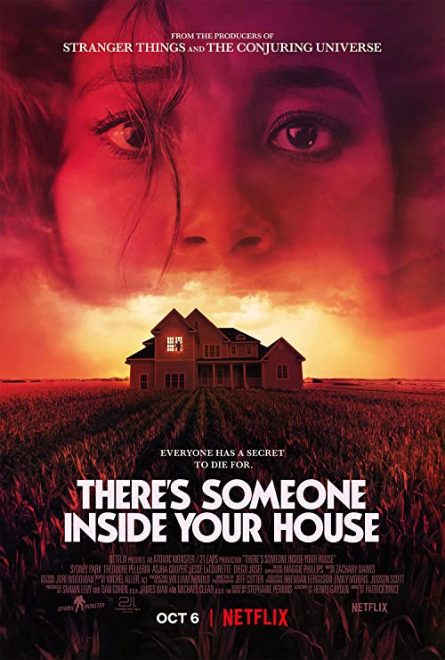 There’s.Someone.Inside.Your.House.2021.2160p.NF.WEBRip.DD+5.1.Atmos.DV.HDR.x265-N0TTZ – 6.7 GB