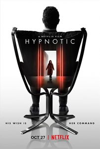 Hypnotic.2021.720p.NF.WEB-DL.DDP5.1.Atmos.H.264-PECULATE – 995.1 MB