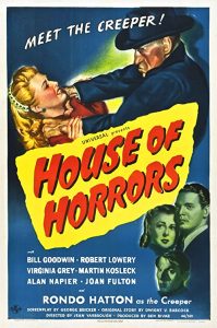 House.of.Horrors.1946.1080p.BluRay.REMUX.AVC.FLAC.1.0-EPSiLON – 16.6 GB