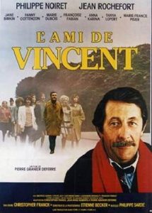 A.Friend.of.Vincent.1983.1080p.NF.WEB-DL.DDP2.0.x264-NPMS – 4.9 GB