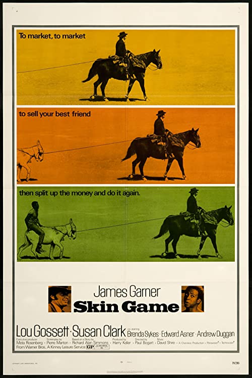 Skin.Game.1971.720p.AMZN.WEB-DL.DDP2.0.H.264-PLiSSKEN – 4.4 GB