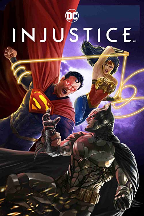 Injustice.2021.2160p.WEB-DL.DD5.1.HEVC-EVO – 6.6 GB