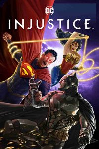 [BD]Injustice.2021.UHD.BluRay.2160p.HEVC.DTS-HD.MA.5.1-BeyondHD – 32.8 GB