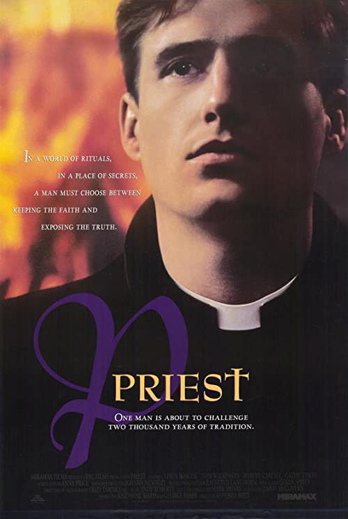 Priest.1994.1080p.AMZN.WEB-DL.DD+.2.0.H.264-JKP – 6.9 GB
