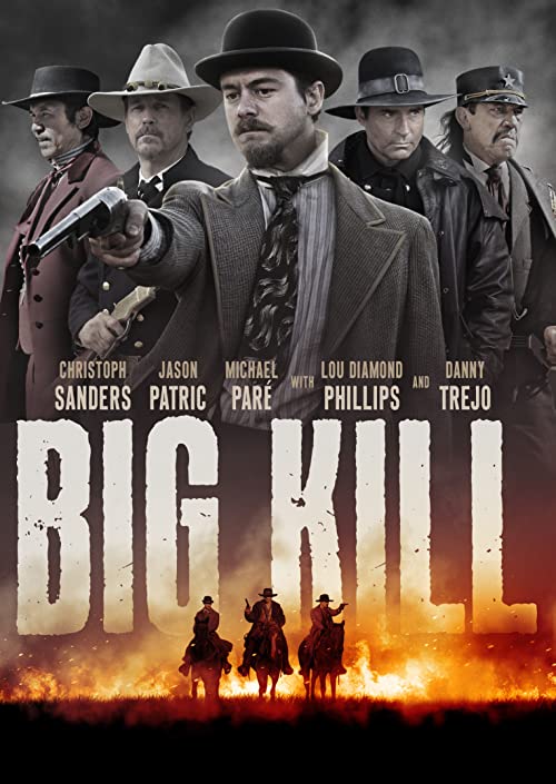 Big.Kill.2018.720p.BluRay.DD5.1.x264-Legacy – 6.1 GB
