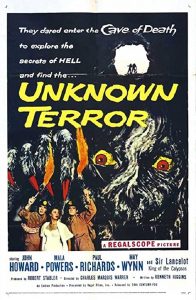 The.Unknown.Terror.1957.1080p.BluRay.REMUX.AVC.FLAC.2.0-EPSiLON – 16.6 GB