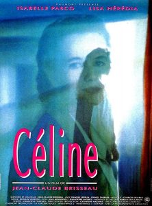 Celine.1992.720p.BluRay.AAC2.0.x264-DON – 6.6 GB