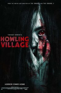 Howling.Village.2019.720p.BluRay.DD5.1.x264-WiKi – 4.0 GB