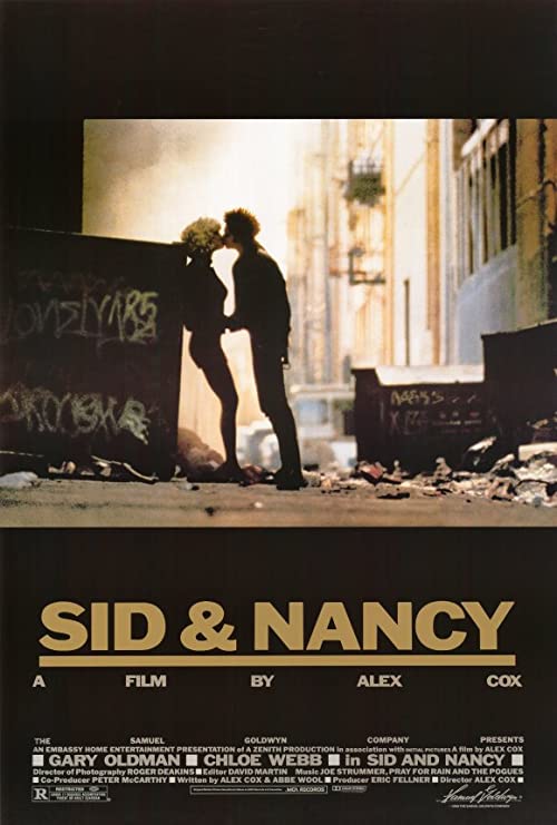 Sid.and.Nancy.1986.REMASTERED.1080p.BluRay.X264-AMIABLE – 10.9 GB