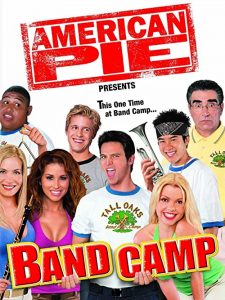 American.Pie.Presents.Band.Camp.UNRATED.2005.1080p.WEB-DL.H264.MP4.BADASSMEDIA – 3.3 GB